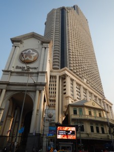 Bangkok (2)-005